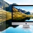 word文档怎么转换成excel格式打开