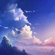 六宝典合下载安装